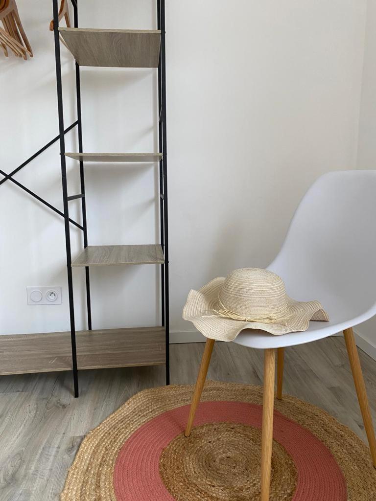 Maison Neuve Cosy A 20 Min Des Plages #Lorient #Cosy Pont-Scorff Exterior photo